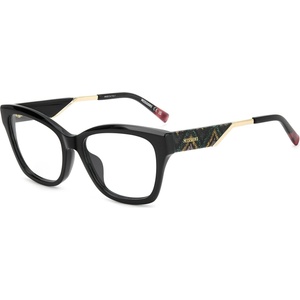 Missoni MIS0293/G 807 (MIS0293/G 807)