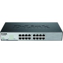 D-Link DES-1016D