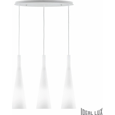 Ideal Lux 30326