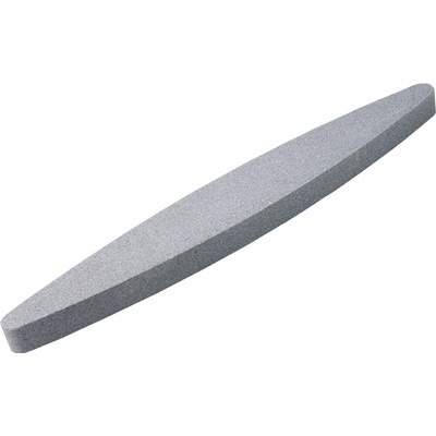 Neo Tools 230 x 35 x 13 mm 56-008