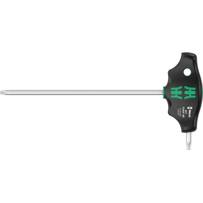 Wera TX 30 x 200 mm 467 HF 023378