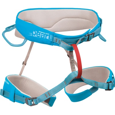 Singing Rock Pearl Размер: XL / Цвят: син