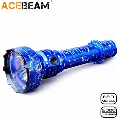 Acebeam L35 2.0 MAO