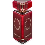 State of Mind French Gallantry Extrait de Parfum 100 ml Парфюми