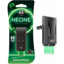 K2 NEONE Chillin EUCALYPTUS