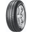 Pirelli Cinturato P1 185/65 R15 88H