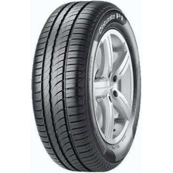 Pirelli Cinturato P1 185/65 R15 88H