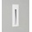 Astro Lighting 1212021