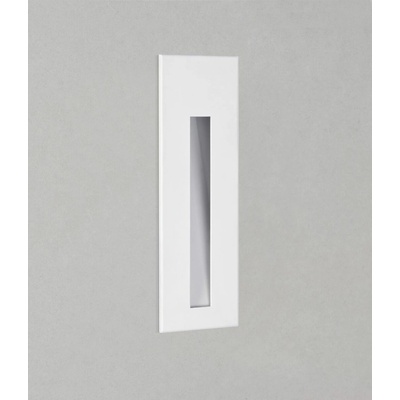 Astro Lighting 1212021