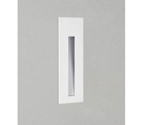 Astro Lighting 1212021