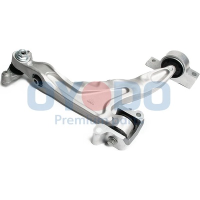 OYODO Rameno zavesenia kolies 30Z9313-OYO