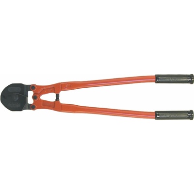 ARM - JAPAN Kleště typ WR pro stříhání ocelových lan WR-16, 16mm