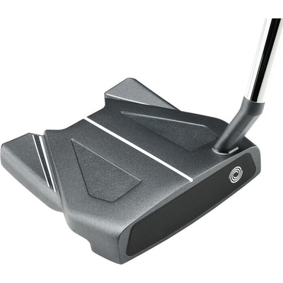 Odyssey DFX 25 Ten S Mallet OS Putter ľavé 35