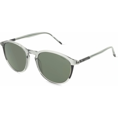 Hugo Boss HG1346 S KB7 QT