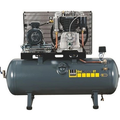 Schneider UNM STL 780-15-500 C