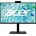 Acer B277UDEb
