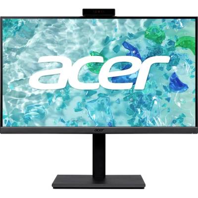 Acer B277UDEb