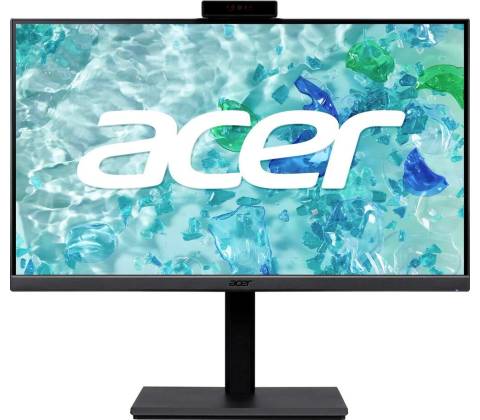 Acer B277UDEb