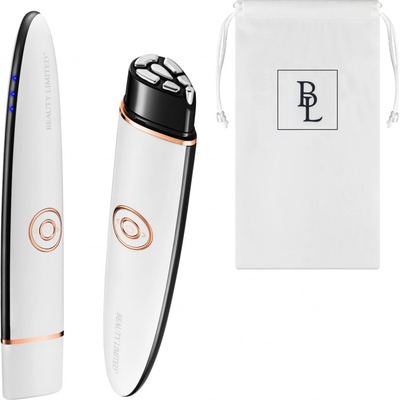 Beauty Limited BL46