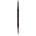 MAC Cosmetics Pro Brow Definer водоустойчив молив за вежди цвят Brunette 0.3 гр