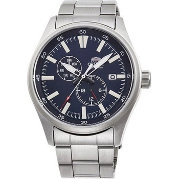 Orient AK0401L10B