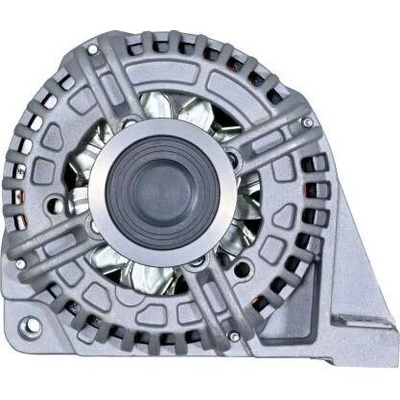 generátor HELLA 8EL 011 711-591