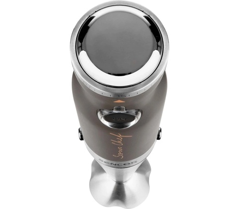 Sencor SHB 5501CH
