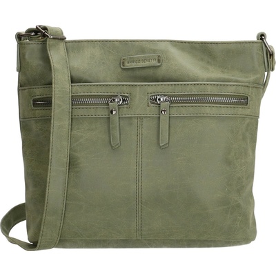 Enrico Benetti Nouméa 66373 Olive 8L
