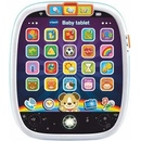 Vtech Baby tablet CZ