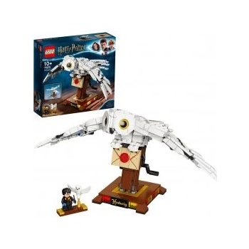 LEGO® Harry Potter™ 75979 Hedvika