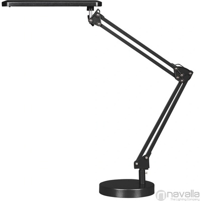 Rabalux 4408 – Sleviste.cz