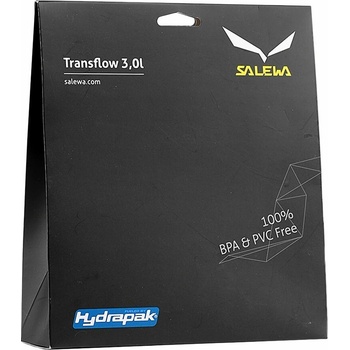 Salewa Transflow 3l