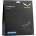 Salewa Transflow 3l