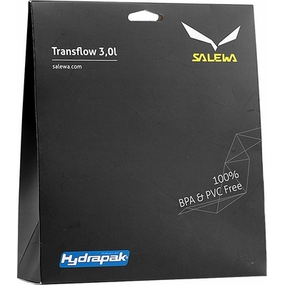 Salewa Transflow 3l