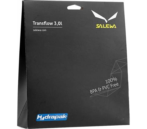 Salewa Transflow 3l