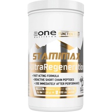 Aone Nutrition Stamimax Ultra Regeneration 500 g