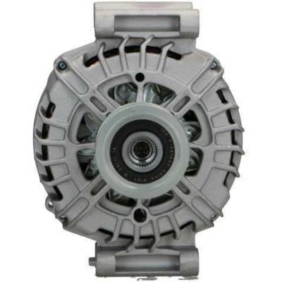 Generátor BV PSH 205.548.150.000 (205548150000)