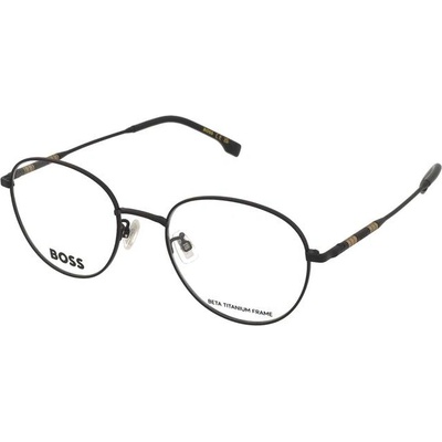 Boss by Hugo Boss Очила Hugo Boss Boss 1926/F 003