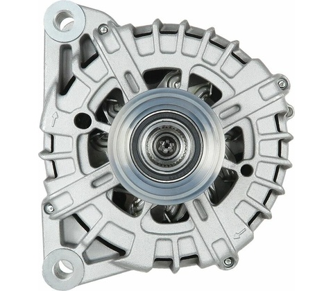 Alternátor AS-PL A3579S