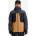 Quiksilver Ски яке dawson jk
