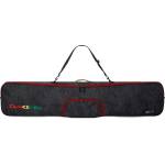 Dakine Чанта за сноуборд freestyle snowboard bag
