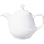 Gural Porselen - X-Tanbul Чайник 400ml. (XT 01 DM) (017778)