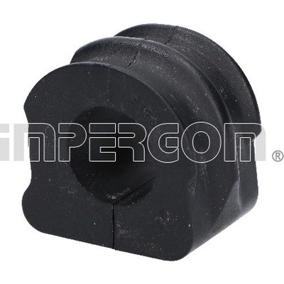 Ulożenie priečneho stabilizátora ORIGINAL IMPERIUM 37200