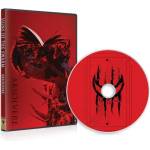 Mystic Production Signs of the Swarm: Absolvere (Crimson Edition) - CD (053927)