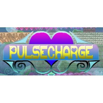 New Reality Games PulseCharge (PC)