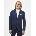 Celio Тъмносиньо яке Celio Rudiamond Celio | Sin | МЪЖЕ | S