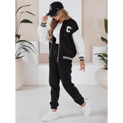 Súprava CELIA AY0771