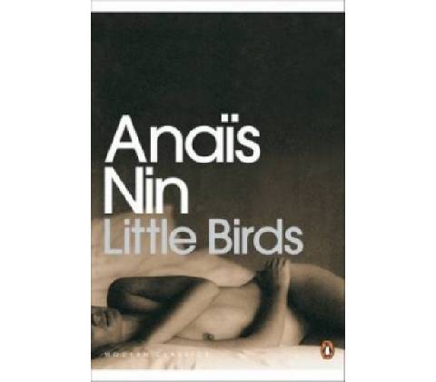 Little Birds