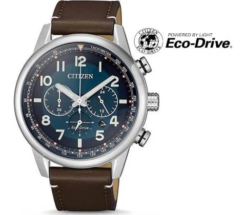 Citizen CA4420-13L