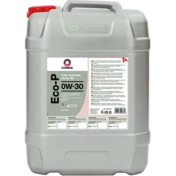 Image 1 of Comma Eco-P C2 0W-30 20 l